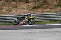 cadwell-no-limits-trackday;cadwell-park;cadwell-park-photographs;cadwell-trackday-photographs;enduro-digital-images;event-digital-images;eventdigitalimages;navarra;no-limits-trackdays;peter-wileman-photography;racing-digital-images;trackday-digital-images;trackday-photos